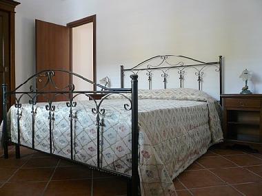 Holiday Apartment in castelsardo (Sassari) or holiday homes and vacation rentals