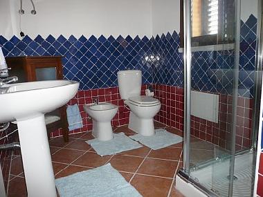 Holiday Apartment in castelsardo (Sassari) or holiday homes and vacation rentals
