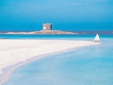 Holiday Apartment in castelsardo (Sassari) or holiday homes and vacation rentals