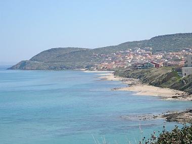 Holiday Apartment in castelsardo (Sassari) or holiday homes and vacation rentals