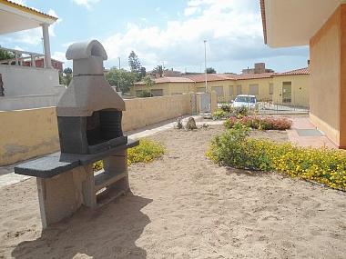 Holiday Apartment in castelsardo (Sassari) or holiday homes and vacation rentals