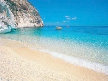 Holiday Apartment in castelsardo (Sassari) or holiday homes and vacation rentals