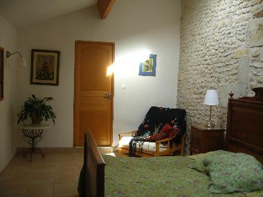 Palace / Castle in cherac (Charente-Maritime) or holiday homes and vacation rentals