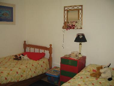 Palace / Castle in cherac (Charente-Maritime) or holiday homes and vacation rentals