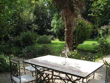 Palace / Castle in cherac (Charente-Maritime) or holiday homes and vacation rentals