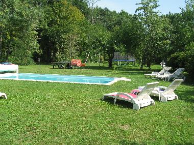 Palace / Castle in cherac (Charente-Maritime) or holiday homes and vacation rentals