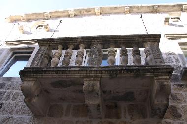 Holiday House in Kuciste (Dubrovacko-Neretvanska) or holiday homes and vacation rentals