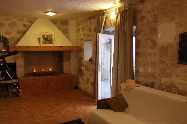 Holiday House in Kuciste (Dubrovacko-Neretvanska) or holiday homes and vacation rentals