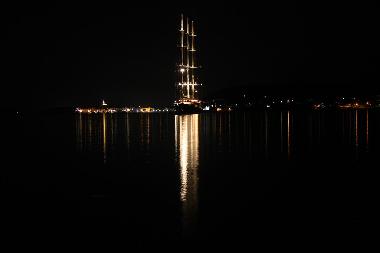 Holiday House in Kuciste (Dubrovacko-Neretvanska) or holiday homes and vacation rentals