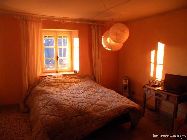 Holiday House in Colloro (Verbano-Cusio-Ossola) or holiday homes and vacation rentals