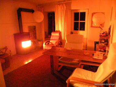 Holiday House in Colloro (Verbano-Cusio-Ossola) or holiday homes and vacation rentals