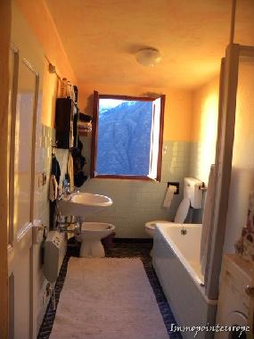 Holiday House in Colloro (Verbano-Cusio-Ossola) or holiday homes and vacation rentals