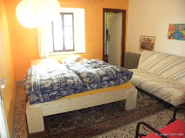 Holiday House in Colloro (Verbano-Cusio-Ossola) or holiday homes and vacation rentals