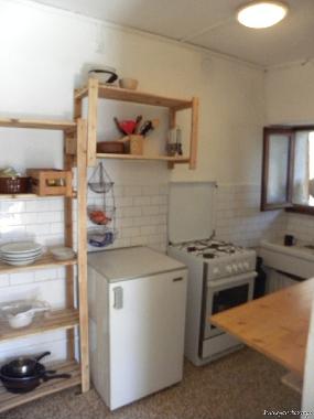 Holiday House in Colloro (Verbano-Cusio-Ossola) or holiday homes and vacation rentals