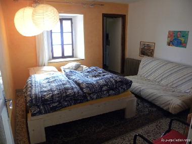 Holiday House in Colloro (Verbano-Cusio-Ossola) or holiday homes and vacation rentals