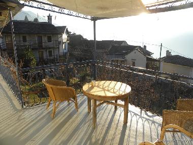 Holiday House in Colloro (Verbano-Cusio-Ossola) or holiday homes and vacation rentals