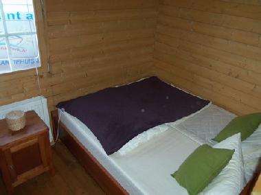Chalet in Lemmer (Friesland) or holiday homes and vacation rentals