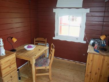 Chalet in Lemmer (Friesland) or holiday homes and vacation rentals