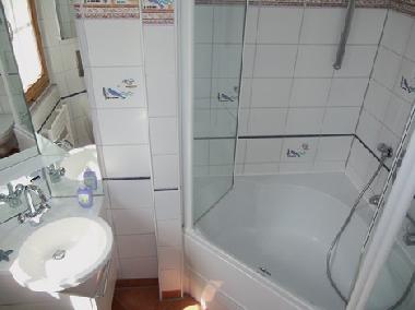 Chalet in Lemmer (Friesland) or holiday homes and vacation rentals