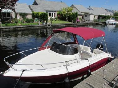 Chalet in Lemmer (Friesland) or holiday homes and vacation rentals