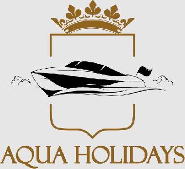 Chalet in Lemmer (Friesland) or holiday homes and vacation rentals