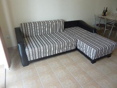 Sofa Bed