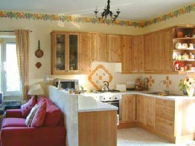 Holiday Apartment in Sperlonga (Latina) or holiday homes and vacation rentals