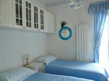 Holiday Apartment in Sperlonga (Latina) or holiday homes and vacation rentals
