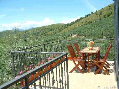 Holiday Apartment in Sperlonga (Latina) or holiday homes and vacation rentals