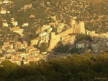 Holiday Apartment in Sperlonga (Latina) or holiday homes and vacation rentals