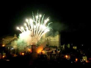 Holiday Apartment in Sperlonga (Latina) or holiday homes and vacation rentals