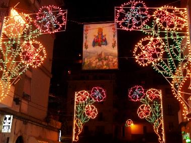 Holiday Apartment in Sperlonga (Latina) or holiday homes and vacation rentals