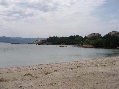 SPIAGGIONE