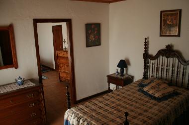 Holiday House in Quatro Ribeiras, Praia da Vit�ria (Azores) or holiday homes and vacation rentals