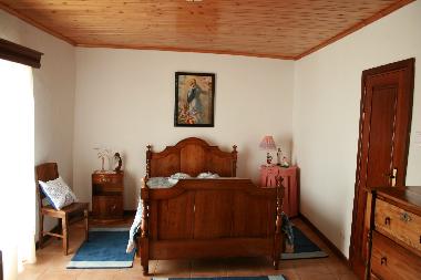 Holiday House in Quatro Ribeiras, Praia da Vit�ria (Azores) or holiday homes and vacation rentals