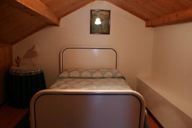 Holiday House in Quatro Ribeiras, Praia da Vit�ria (Azores) or holiday homes and vacation rentals