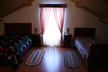 Holiday House in Quatro Ribeiras, Praia da Vit�ria (Azores) or holiday homes and vacation rentals