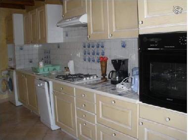 Holiday House in MASSEUBE (Gers) or holiday homes and vacation rentals