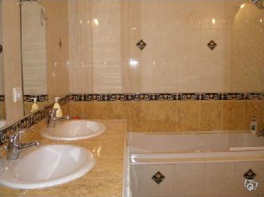 Holiday House in MASSEUBE (Gers) or holiday homes and vacation rentals