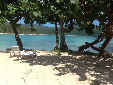 Holiday House in El Frances (Samana) or holiday homes and vacation rentals