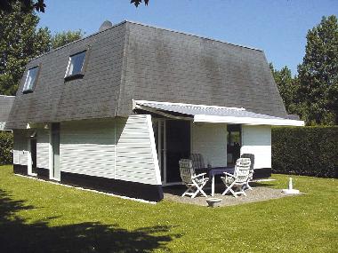 Holiday Apartment in Breskens (Zeeland) or holiday homes and vacation rentals