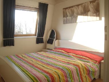 Holiday Apartment in Breskens (Zeeland) or holiday homes and vacation rentals