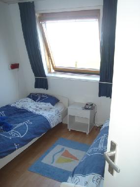 Holiday Apartment in Breskens (Zeeland) or holiday homes and vacation rentals