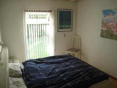 Holiday Apartment in Breskens (Zeeland) or holiday homes and vacation rentals