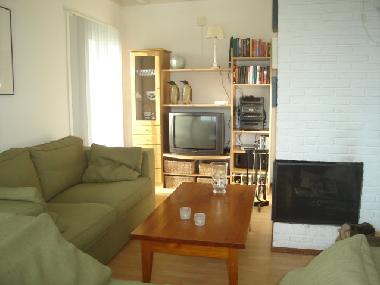 Holiday Apartment in Breskens (Zeeland) or holiday homes and vacation rentals