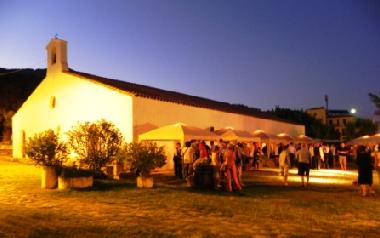 Holiday Apartment in Santa Maria Navarrese (Ogliastra) or holiday homes and vacation rentals