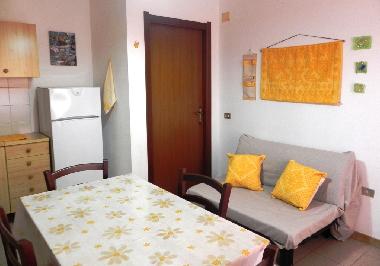 Holiday Apartment in Santa Maria Navarrese (Ogliastra) or holiday homes and vacation rentals