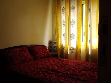 Holiday Apartment in Casablanca (Casablanca) or holiday homes and vacation rentals