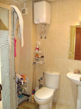 Holiday Apartment in Casablanca (Casablanca) or holiday homes and vacation rentals