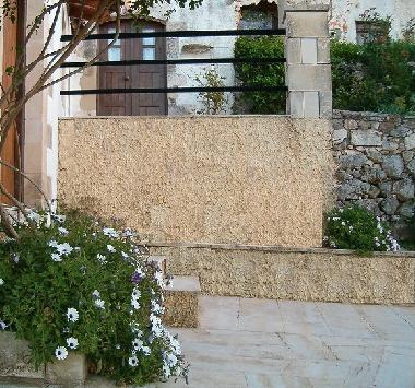 Holiday House in CHANIA (Chania) or holiday homes and vacation rentals